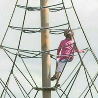 Are kids resilient? Societies and families need to offer supports and relationships to nurture resilience