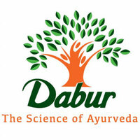 Dabur to focus on premiumisation, contemporisation as strategies, shared 7-point formula