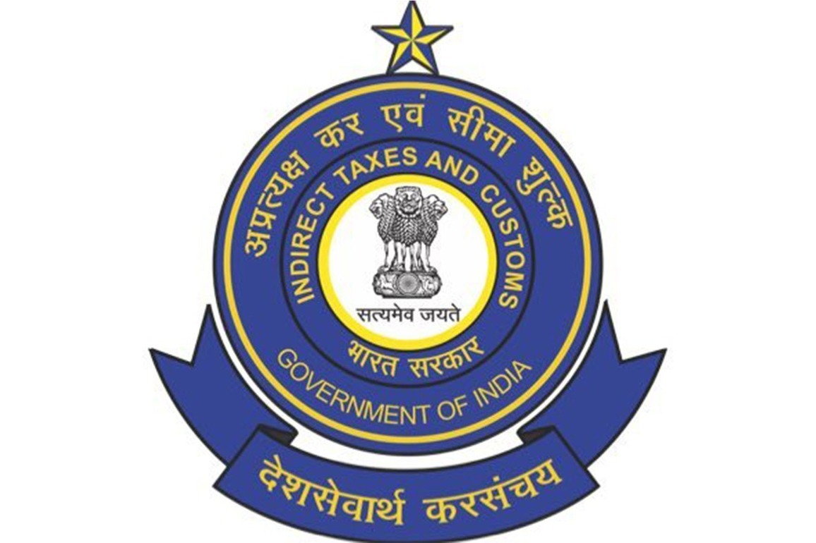 CBIC operationalises comprehensive reforms for e-commerce exports and courier trade from April 1st