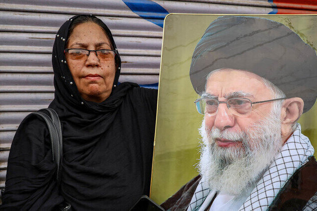 US adds more Indian companies to Iran sanctions list