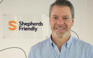 Shepherds Friendly pays out £3.25m in 2025