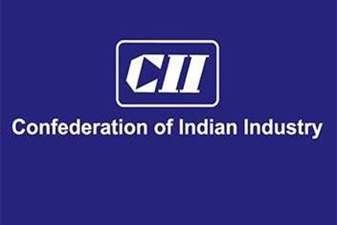 Introduce legislation to ensure time-bound delivery of services to businesses from central ministries: CII