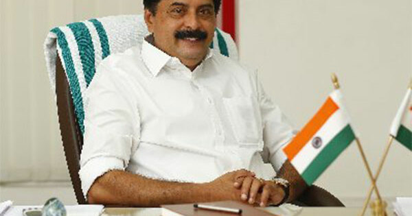 India Gazette - Business - News Image