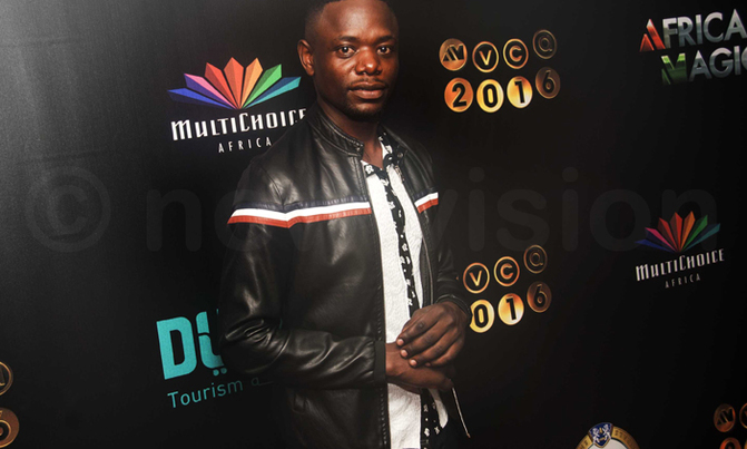 Africa's Oscars kick off in Lagos Africa's Oscars kick off in Lagos