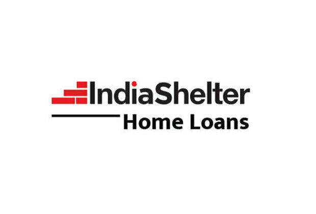 India Shelter Reports Strong Q3FY25 Performance with 36 percent YoY AUM Growth and 54 percent Surge in PAT