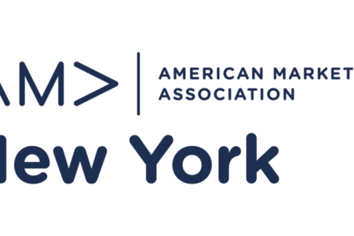NFL, PepsiCo, Accenture Leaders Among 2025 Marketing Hall of Fame Inductees