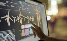 Royal Academy of Engineering awards £39m to scale up climate innovations