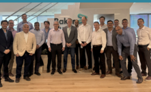 Baker Hughes and Controlled Thermal Resources (CTR) have entered into definitive agreements to collaborate on the development of up to 500MW of baseload geothermal power at CTR’s Hell’s Kitchen project in Imperial County, California