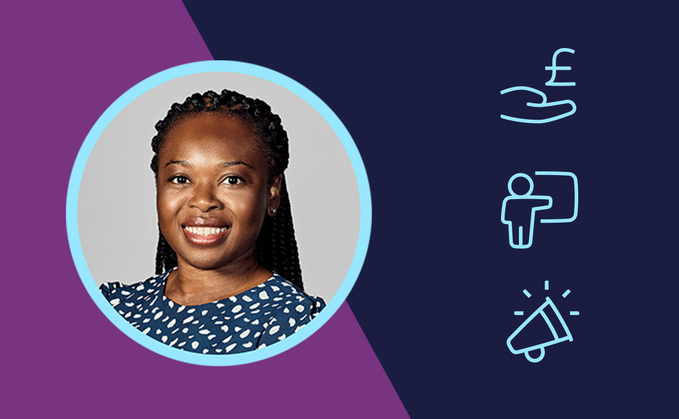 Partner Insight: A new VCT landscape - what advisers need to know after the Budget 