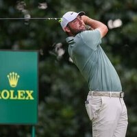 Scottie Scheffler surges, Ben Griffin leads entering last round of Procore Championship