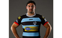 Selco ready for new era with Broncos