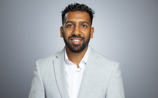 Targeted support: Is it what consumers want?