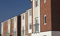 Britons are tiring of newbuilds, according to new research