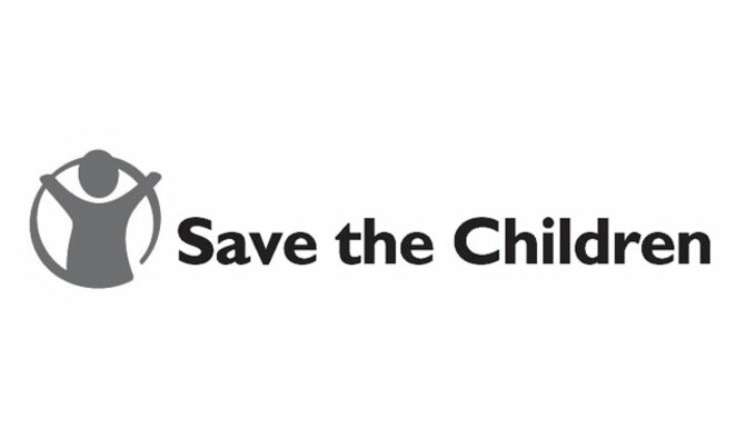 Bid invitation from Save the Children Bid invitation from Save the Children