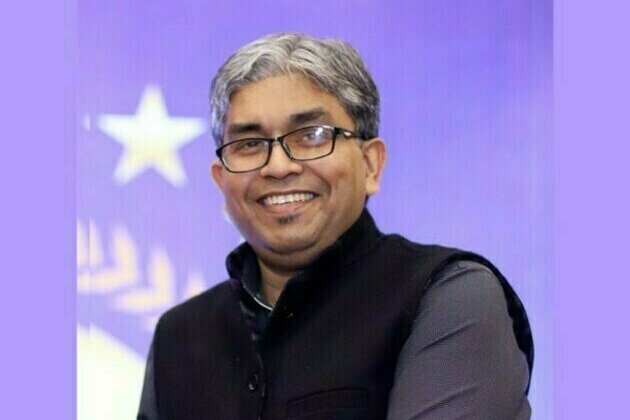 Rewards and Loyalty Gateway Benepik nears Rs 100 Crore Revenues in FY 22-23