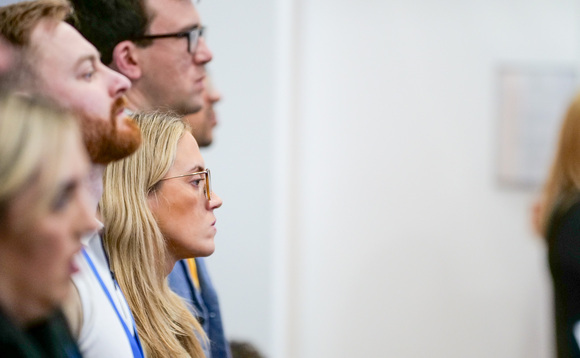 P1059557 580x358.jpg