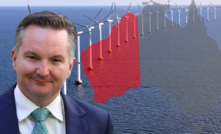 Fifth offshore wind plan sparks fierce debate 