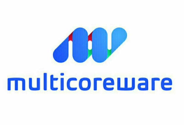 MulticoreWare India Earns 2025 Great Place to Work Certification for Third Consecutive Year