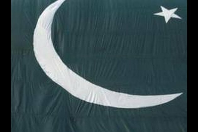 Pak to seek USD 3.7 bn in loans to offset virus impact