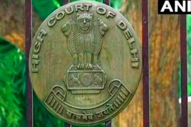 PIL in Delhi HC challenges private schools over costly books, notices issued to GNCTD, CBSE, NCERT