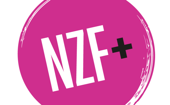 NZF+