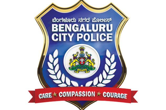 Bengaluru: 3 men arrested for a video allegedly involving them harassing a woman