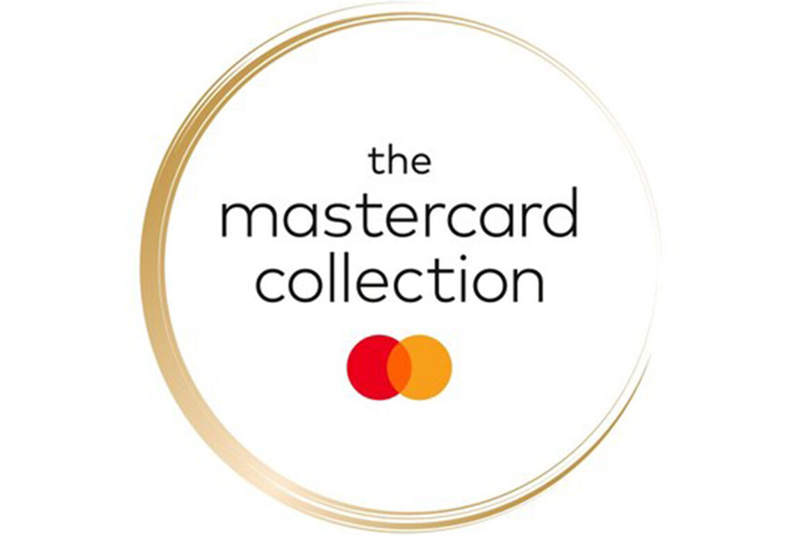 The Mastercard Collection: Savor the Extraordinary with Mastercard's Asia Gourmet Circle Program