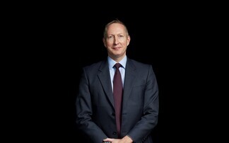 Bordier UK appoints Jason Day to lead fund research