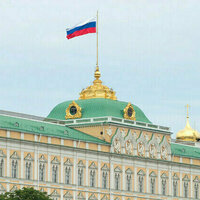 Kremlin slams militarization over reports of US nukes in UK
