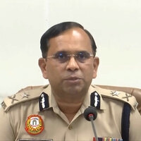 Delhi police assures strict action against hoarding, black marketing of LPG cylinders