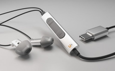 EQVenture backs $20m round for USound