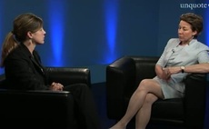 Video: Natural attrition of GP relationships to accelerate – Capital Dynamics' Katharina Lichtner