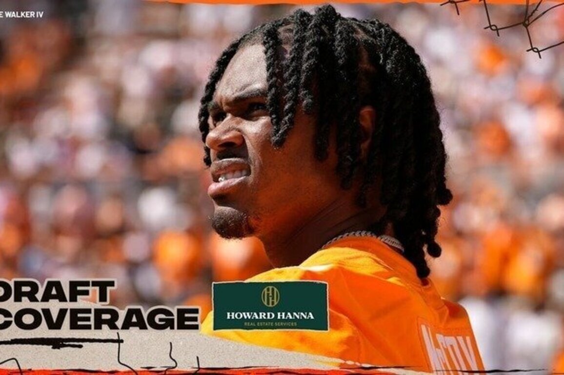 10 players to watch on Day 3 of the 2026 NFL Draft