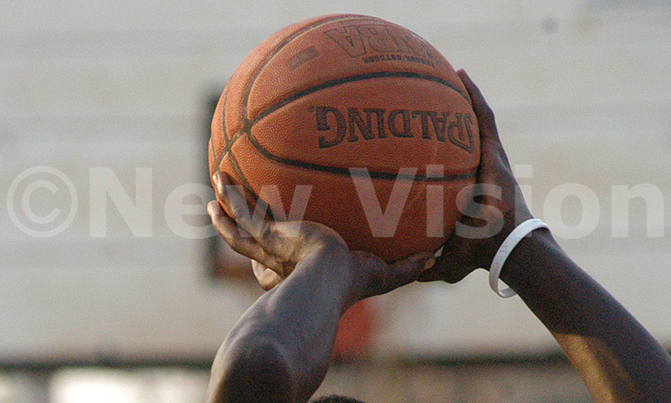 Silverbacks official disappointed with players' attitude Silverbacks official disappointed with players' attitude
