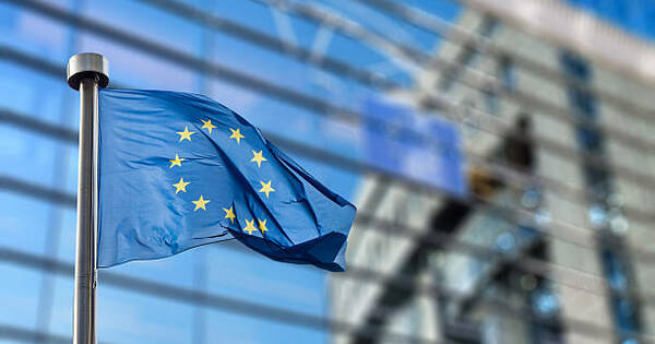 Global Briefing: MEPs approve EU Net Zero Industry Act - Vimarsana News