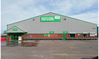 CCF opens brand new Scunthorpe branch