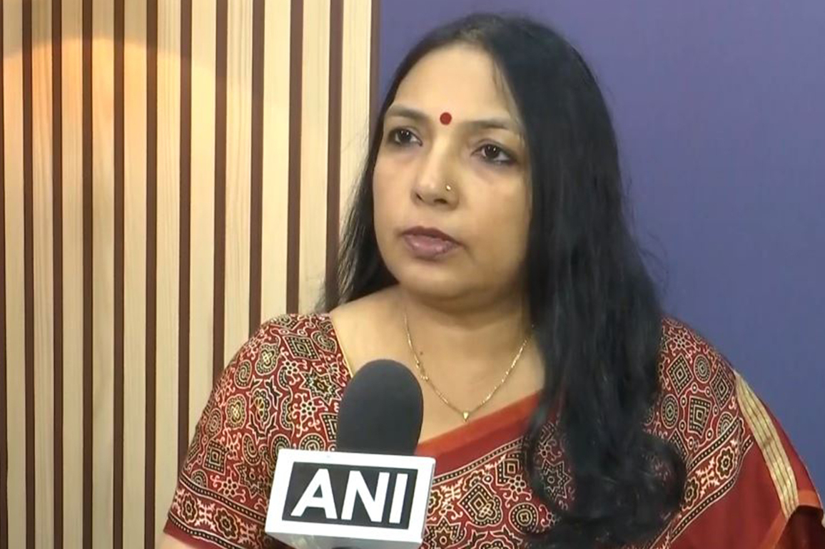 Action will be taken against e-commerce entities using dark patterns: Consumer Affairs Secy