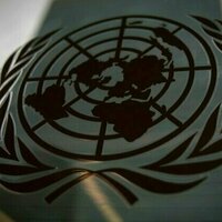 UN report finds women's rights weakened in quarter of all countries
