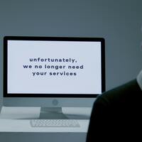 From tech to food, layoffs grow as job market anxiety rises