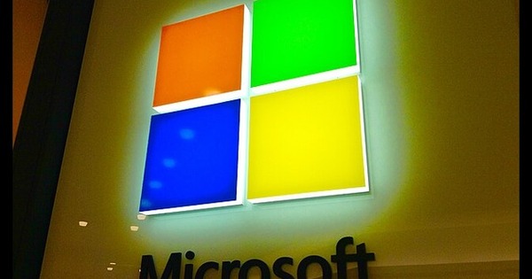 AI saves $500 million for Microsoft as layoffs reshape strategy
