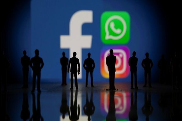 No default end-to-end encryption for Facebook Messenger, Instagram until 2023