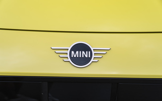'Colossal surge': UK's top performing car makers more than doubled EV sales in the first half of 2025