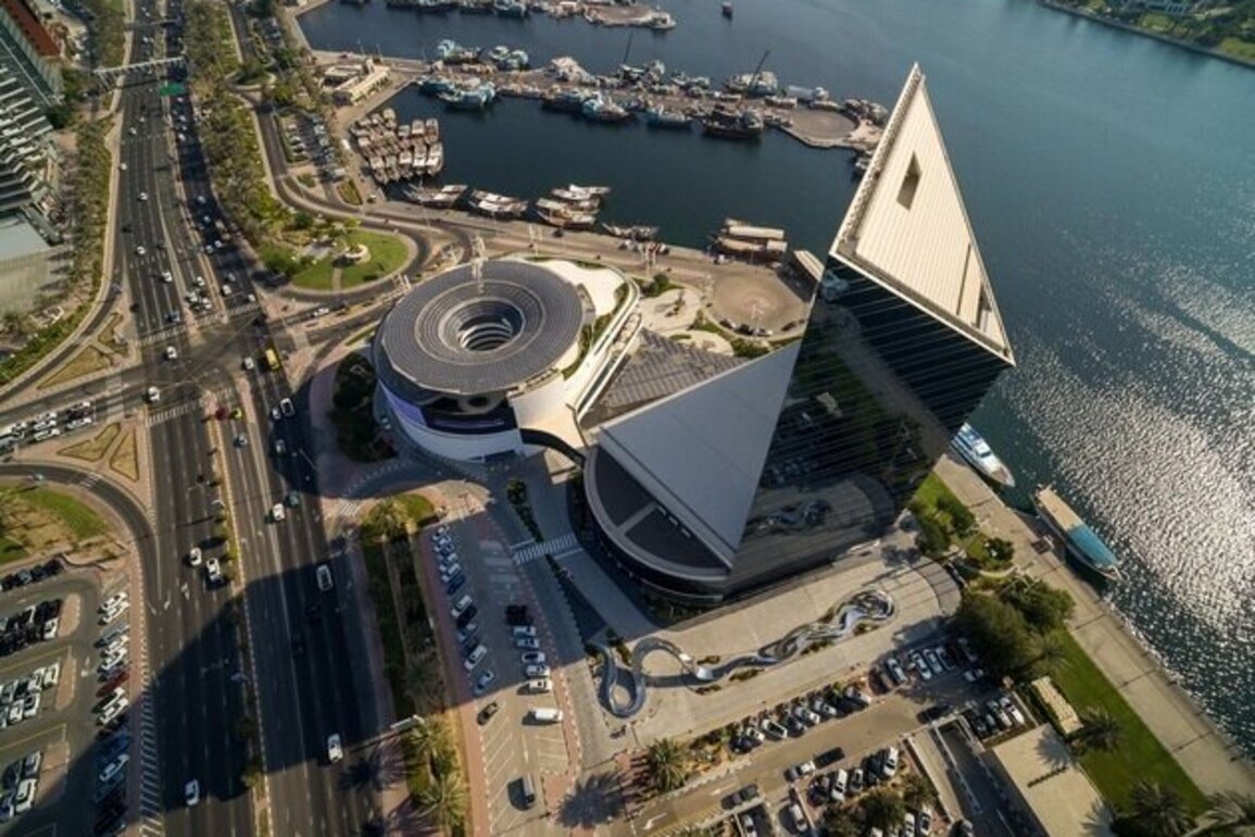 Dubai Chambers develops action plan with Confederation of Indian Industry to boost trade, investment flows