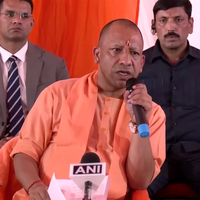No obscene songs should be played during cultural programs: UP CM Yogi Adityanath ahead of Garh Ganga Mela in Hapur