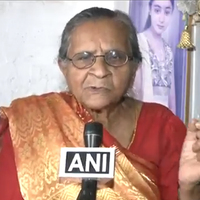 Gujarat: Bhuj woman who helped rebuilt IAF airstrip during 1971 Indo-Pak war, urges action against Pakistan