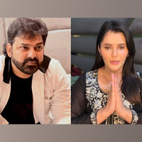 Pawan Singh apologises after Anjali Raghav says she's quitting Bhojpuri industry over Lucknow stage incident
