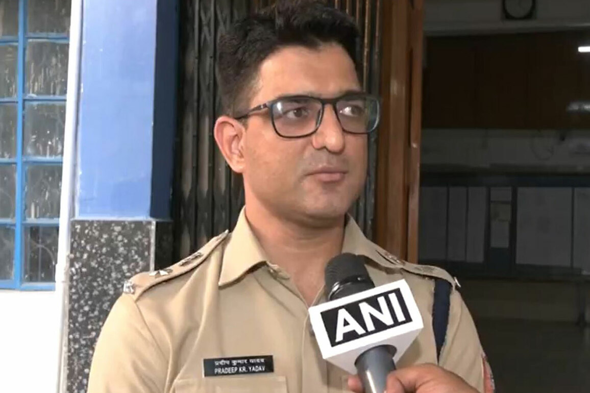 West Bengal: Peace meeting held in Malda ahead of Eid and Ram Navami in wake of recent violence