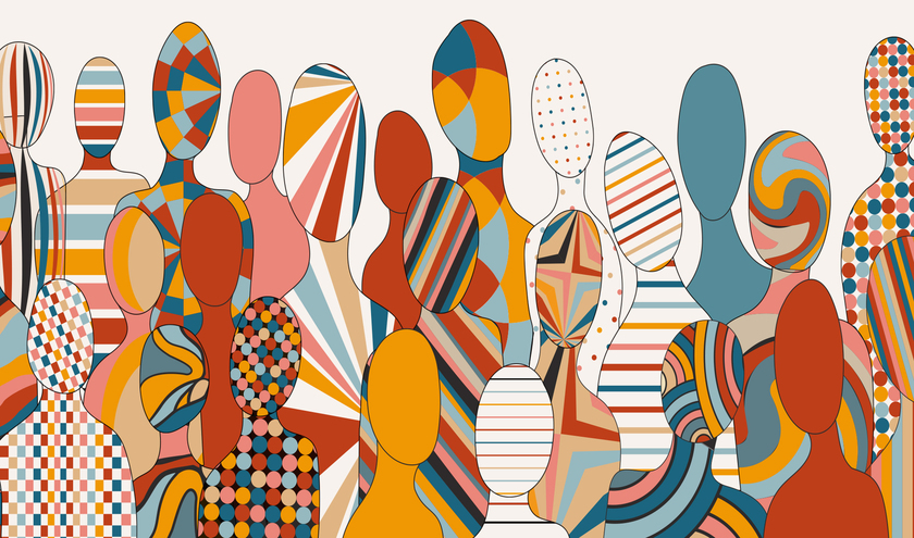 © carmelita / shutterstock