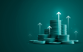 Aon DC tracker shows increase in Q2 retirement outcomes
