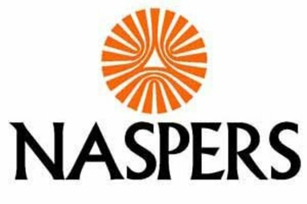 Naspers CEO bets Dutch listing will fix Tencent stake discount